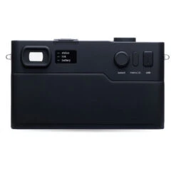 Celestron Shop 31 Celestron Shop -Celestron Shop 1721212337 IMG 2289831