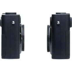 Pixii Max Digital Rangefinder Camera (128GB, Matte Black)(Pixii Max Digital Rangefinder Camera 128gb Matte Black) -Celestron Shop 1721212337 IMG 2289834