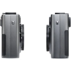 Pixii Max Digital Rangefinder Camera (128GB, Space Gray)(Pixii Max Digital Rangefinder Camera 128gb Space Gray) 10 Pixii Max Digital Rangefinder Camera (128GB, Space Gray)(Pixii Max Digital Rangefinder Camera 128gb Space Gray) -Celestron Shop 1721212337 IMG 2289844