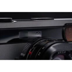 Pixii Max Digital Rangefinder Camera (128GB, Space Gray)(Pixii Max Digital Rangefinder Camera 128gb Space Gray) 13 Pixii Max Digital Rangefinder Camera (128GB, Space Gray)(Pixii Max Digital Rangefinder Camera 128gb Space Gray) -Celestron Shop 1721212337 IMG 2289847