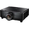 Optoma Technology ZK810T 8500-Lumen UHD 4K Laser DLP Projector(Optoma Technology Zk810t 8500 Lumen Uhd 4k Laser Dlp Projector)