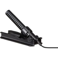 Olympus ME34 Compact Zoom Microphone(Olympus Me34 Compact Zoom Microphone) -Celestron Shop 1721300546 IMG 2291102