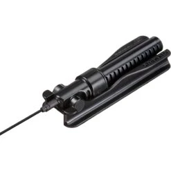 Olympus ME34 Compact Zoom Microphone(Olympus Me34 Compact Zoom Microphone) -Celestron Shop 1721300546 IMG 2291103