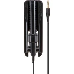 Olympus ME34 Compact Zoom Microphone(Olympus Me34 Compact Zoom Microphone) -Celestron Shop 1721300546 IMG 2291104