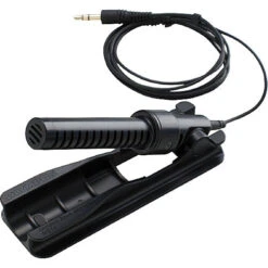 Olympus ME34 Compact Zoom Microphone(Olympus Me34 Compact Zoom Microphone) -Celestron Shop 1721300546 IMG 2291105
