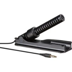 Olympus ME34 Compact Zoom Microphone(Olympus Me34 Compact Zoom Microphone)