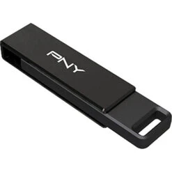 PNY 64GB Elite-X USB-C 3.2 Gen 1 Flash Drive(Pny 64gb Elite X Usb C 3 2 Gen 1 Flash Drive) -Celestron Shop 1721383227 IMG 2292387
