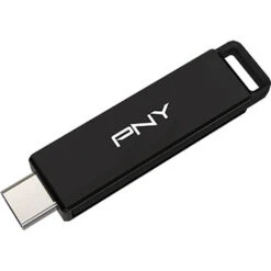 PNY 64GB Elite-X USB-C 3.2 Gen 1 Flash Drive(Pny 64gb Elite X Usb C 3 2 Gen 1 Flash Drive) -Celestron Shop 1721383227 IMG 2292388