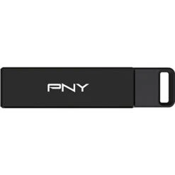 PNY 64GB Elite-X USB-C 3.2 Gen 1 Flash Drive(Pny 64gb Elite X Usb C 3 2 Gen 1 Flash Drive) -Celestron Shop 1721383227 IMG 2292389