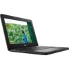 Dell 11.6" 3120 64GB Chromebook(Dell 11 6 3120 64gb Chromebook)