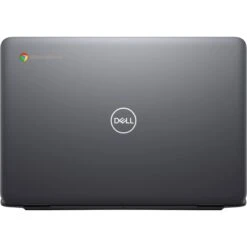 Dell 11.6" 3120 64GB Chromebook(Dell 11 6 3120 64gb Chromebook) -Celestron Shop 1721662268 IMG 2293340