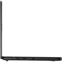 Dell 11.6" 3120 64GB Chromebook(Dell 11 6 3120 64gb Chromebook) -Celestron Shop 1721662268 IMG 2293341