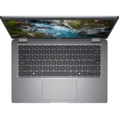 Dell 14" Precision 3490 Mobile Workstation Laptop(Dell 14 Precision 3490 Mobile Workstation Laptop 1) -Celestron Shop 1721728955 IMG 2293834