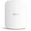 Eero Max 7 BE20800 Wireless Tri-Band Multi-Gig Mesh Wi-Fi 7 Module (White)(Eero Max 7 Be20800 Wireless Tri Band Multi Gig Mesh Wi Fi 7 Module White)