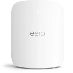 Eero Max 7 BE20800 Wireless Tri-Band Multi-Gig Mesh Wi-Fi 7 Module (White)(Eero Max 7 Be20800 Wireless Tri Band Multi Gig Mesh Wi Fi 7 Module White)