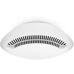 Eero Max 7 BE20800 Wireless Tri-Band Multi-Gig Mesh Wi-Fi 7 Module (White)(Eero Max 7 Be20800 Wireless Tri Band Multi Gig Mesh Wi Fi 7 Module White) -Celestron Shop 1721746873 IMG 2294413