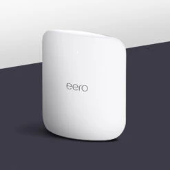 Eero Max 7 BE20800 Wireless Tri-Band Multi-Gig Mesh Wi-Fi 7 Module (White)(Eero Max 7 Be20800 Wireless Tri Band Multi Gig Mesh Wi Fi 7 Module White) -Celestron Shop 1721746873 IMG 2294415
