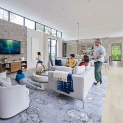 Eero Max 7 BE20800 Wireless Tri-Band Multi-Gig Mesh Wi-Fi 7 Module (White)(Eero Max 7 Be20800 Wireless Tri Band Multi Gig Mesh Wi Fi 7 Module White) -Celestron Shop 1721746873 IMG 2294417