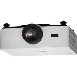 Sharp XP-P601Q-W 6000-Lumen XPR 4K Laser DLP Projector(Sharp Xp P601q W 6000 Lumen Xpr 4k Laser Dlp Projector) -Celestron Shop 1721747820 IMG 2294473