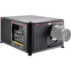 Barco BME UDM 4K30 No Comm (Gen 2) Body (Flex)(Barco Bme Udm 4k30 No Comm Gen 2 Body Flex)