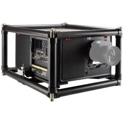 Barco BME UDM 4K30 No Comm (Gen 2) Body (Flex)(Barco Bme Udm 4k30 No Comm Gen 2 Body Flex) -Celestron Shop 1721828133 IMG 2296232