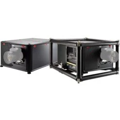 Barco BME UDM 4K30 No Comm (Gen 2) Body (Flex)(Barco Bme Udm 4k30 No Comm Gen 2 Body Flex) -Celestron Shop 1721828133 IMG 2296233