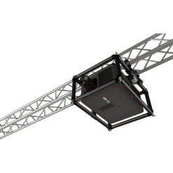 Barco BME UDM 4K30 No Comm (Gen 2) Body (Flex)(Barco Bme Udm 4k30 No Comm Gen 2 Body Flex) -Celestron Shop 1721828133 IMG 2296234