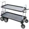 CineGearFactory Magliner Equipment Cart (Large)(Cinegearfactory Magliner Equipment Cart Large)