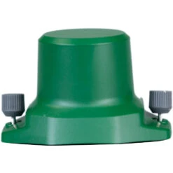 ANZU ROBOTICS RTK Module For Raptor(Anzu Robotics Rtk Module For Raptor)