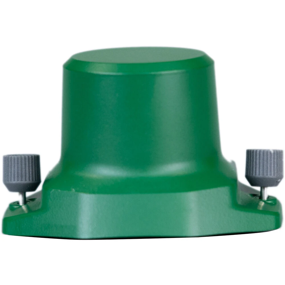 ANZU ROBOTICS RTK Module For Raptor(Anzu Robotics Rtk Module For Raptor) 1 ANZU ROBOTICS RTK Module For Raptor(Anzu Robotics Rtk Module For Raptor)