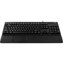 Adesso IMouse T60 Wireless Touchpad With Armrest(Adesso Imouse T60 Wireless Touchpad With Armrest) -Celestron Shop 1721924655 IMG 2287937