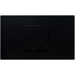 GVision USA I43ZI-OD-45P0 43" UHD 4K Touchscreen Commercial Monitor(Gvision Usa I43zi Od 45p0 43 Uhd 4k Touchscreen Commercial Monitor) -Celestron Shop 1721992640 IMG 2298470