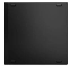 Lenovo ThinkCentre M75q Gen 5 Tiny Desktop Computer(Lenovo Thinkcentre M75q Gen 5 Tiny Desktop Computer 1) -Celestron Shop 1721992640 IMG 2298491