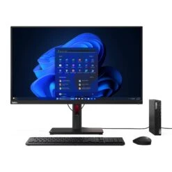 Lenovo ThinkCentre M75q Gen 5 Tiny Desktop Computer(Lenovo Thinkcentre M75q Gen 5 Tiny Desktop Computer 2) -Celestron Shop 1721993673 IMG 2298525