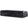 CyberPower SL950U Standby Series UPS(Cyberpower Sl950u Standby Series Ups)