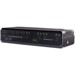 CyberPower SL950U Standby Series UPS(Cyberpower Sl950u Standby Series Ups)