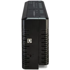 CyberPower SL950U Standby Series UPS(Cyberpower Sl950u Standby Series Ups) -Celestron Shop 1722252742 IMG 2299716