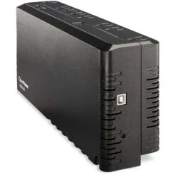 CyberPower SL950U Standby Series UPS(Cyberpower Sl950u Standby Series Ups) -Celestron Shop 1722252742 IMG 2299717