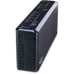 CyberPower SL950U Standby Series UPS(Cyberpower Sl950u Standby Series Ups) -Celestron Shop 1722252742 IMG 2299718