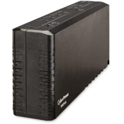 CyberPower SL950U Standby Series UPS(Cyberpower Sl950u Standby Series Ups) -Celestron Shop 1722252742 IMG 2299719