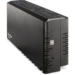 CyberPower SL950U Standby Series UPS(Cyberpower Sl950u Standby Series Ups) -Celestron Shop 1722252742 IMG 2299720