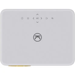 Vankyo Leisure L570 200-Lumen Full HD LED LCD Smart Projector With 100" Screen(Vankyo Leisure L570 200 Lumen Full Hd Led Lcd Smart Projector With 100 Screen) -Celestron Shop 1722256287 IMG 2299759