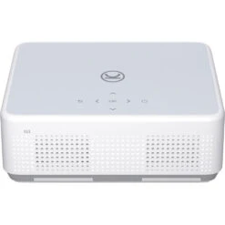 Vankyo Leisure L570 200-Lumen Full HD LED LCD Smart Projector With 100" Screen(Vankyo Leisure L570 200 Lumen Full Hd Led Lcd Smart Projector With 100 Screen) -Celestron Shop 1722256287 IMG 2299760