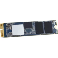 OWC 1TB Aura Pro X2 4.0 NVMe Solid-State Drive For Select Macs (2013-2019)(Owc 1tb Aura Pro X2 4 0 Nvme Solid State Drive For Select Macs 2013 2019)