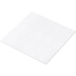 Ulanzi Microfiber Cleaning Cloth (9 X 9")(Ulanzi Microfiber Cleaning Cloth 9 X 9)