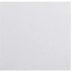 Ulanzi CO25 High-Density Fiber Lens Cleaning Cloth (50-Pack)(Ulanzi Co25 High Density Fiber Lens Cleaning Cloth 50 Pack)