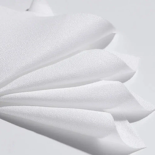 Ulanzi CO25 High-Density Fiber Lens Cleaning Cloth (50-Pack)(Ulanzi Co25 High Density Fiber Lens Cleaning Cloth 50 Pack) 2 Ulanzi CO25 High-Density Fiber Lens Cleaning Cloth (50-Pack)(Ulanzi Co25 High Density Fiber Lens Cleaning Cloth 50 Pack) - Image 2
