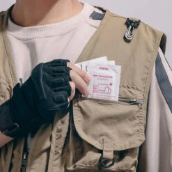 Ulanzi CO25 High-Density Fiber Lens Cleaning Cloth (50-Pack)(Ulanzi Co25 High Density Fiber Lens Cleaning Cloth 50 Pack) 12 Ulanzi CO25 High-Density Fiber Lens Cleaning Cloth (50-Pack)(Ulanzi Co25 High Density Fiber Lens Cleaning Cloth 50 Pack) -Celestron Shop 1722350860 IMG 2301725