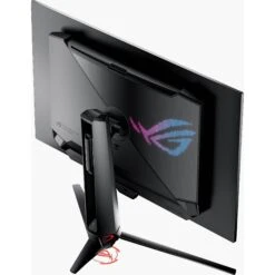 ASUS Republic Of Gamers Swift OLED PG27UCDM 26.5" 4K HDR 240 Hz Gaming Monitor(Asus Republic Of Gamers Swift Oled Pg32ucdp 31 5 4k Hdr 240 Hz Gaming Monitor Copy) -Celestron Shop 1722383338 IMG 2300701
