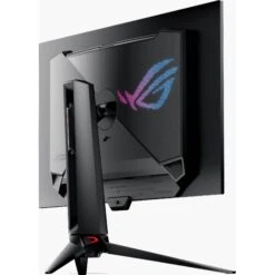 ASUS Republic Of Gamers Swift OLED PG27UCDM 26.5" 4K HDR 240 Hz Gaming Monitor(Asus Republic Of Gamers Swift Oled Pg32ucdp 31 5 4k Hdr 240 Hz Gaming Monitor Copy) -Celestron Shop 1722383338 IMG 2300702